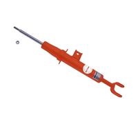 Koni Amortisseurs Spécial Active Avant Pour BMW Série 5 F10 F11 8245-1302L/R