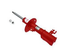 Koni Amortisseurs Spécial-Active Avant pour Cadillac BLS Saab 9-3 8745-1010L/R