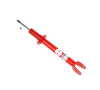 KONI 8045-1379 Amortisseur