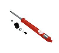 Koni Amortisseurs Spécial Active Avant Pour Suzuki Grand Vitara 7T TE TD