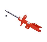 Koni Amortisseurs Special-Active Avant Pour Toyota Prius Hybride 8745-1321L/R