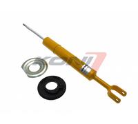Amortisseurs Koni SPORT Auto BMW Série 1 (E81/E82/E87/E88) Hatchback (E81, E87),