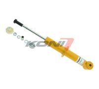 Koni Amortisseurs Sport Arrière Pour Mini One Cooper R50 R52 R53 8041-1293Sport