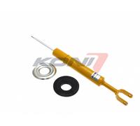 Koni Amortisseur Sport 8240-1185SPORT – Avant compatible Audi A4 2000-2007, Seat Exeo 2009-2013
