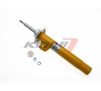 Koni Amortisseurs Sport Avant Pour BMW Z4 E85 E86 8741-1450L/RSport