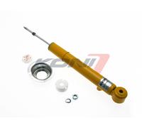 Koni Amortisseur SPORT pour Mazda MX-5 / Miata NB 1.6, 1.8 Année 98-05