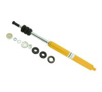 Koni Amortisseurs Sport Avant Pour Porsche 914, 914-6 8641-1077 Sport