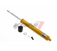 KONI 8641-1410SPORT Amortisseur