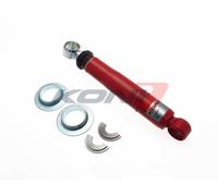 Koni Amortisseurs Sport Classic Arrière Pour Ferrari 365 GT4 2+2 82-1825SP2