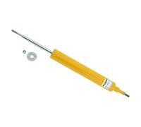 KONI Arrière sport compatible avec les amortisseurs BMW Série 3 E90/91/92/93 Lim, Touring, Coupé, Cabriolet.