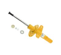 KONI Avant sport compatible avec Renault Clio 3 2.0RS Mégane 2.0RS/F1 Team R-26 Amortisseur