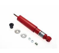 KONI 80-1538 Amortisseur