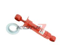 Koni Amortisseur Classic Avant Individuellement pour Ferrari 308 Gtb -gts Dino