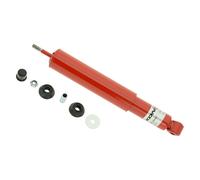 KONI Classic Arrière 1x80-1191SP20 Amortisseur