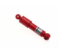 KONI Classic Arrière 1x80-2725 Amortisseur