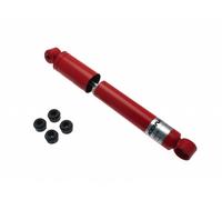 KONI Classic Arrière 1x8040-1020 Amortisseur Sport Gaz 2 Tubes