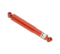 KONI Classic Arrière 1x82-2101 Amortisseur