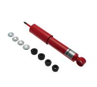 KONI Classic Avant 1x80-1021 Amortisseur