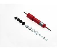 KONI Classic Avant 1x80-1039 Amortisseur