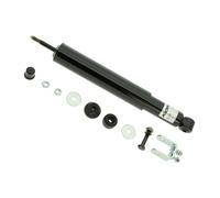 Amortisseur avant KONI Classic pour Mercedes W111