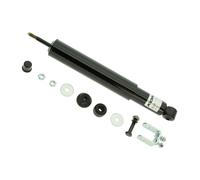 KONI Classic Avant 1x80-1415 Amortisseur