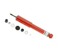 KONI Classic Avant 1x80-1580 Amortisseur