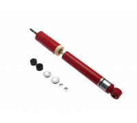 KONI Classic Avant 1x80-1787 Amortisseur