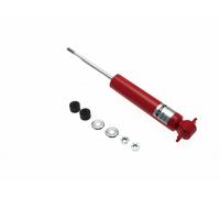 Koni Amortisseur Classique Avant (VA) Pour Chevrolet Camaro