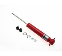 KONI Classic Avant 1x8040-1017 Amortisseur