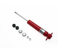 KONI Classic Avant 1x8040-1019 Amortisseur