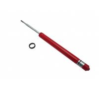 KONI Classic Avant 1x86-1741 Amortisseur