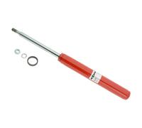 KONI Classic Avant 1x86-1919 Amortisseur