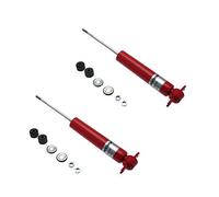 KONI Classic avant compatible avec amortisseur Chevrolet Corvette C2 63-67 Corvette C3 68-83