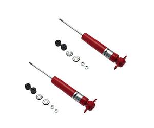 KONI Classic avant compatible avec amortisseur Chevrolet Corvette C2 63-67 Corvette C3 68-83