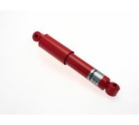 KONI Classique Arrière 1x80-1011 Amortisseur