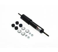 KONI 80-1307 Amortisseur