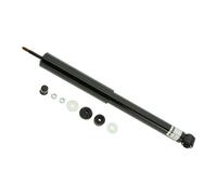 KONI Classique Arrière 1x80-1416 Amortisseur