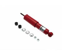 KONI 80-1794 Amortisseur