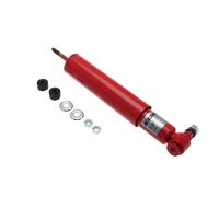 KONI Classique Arrière 1x80-1953 Amortisseur