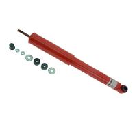 KONI Classique Arrière 1x80-1997 Amortisseur