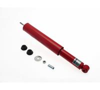 Koni Amortisseur arrière Classic pour Porsche 911 (1969-1971)