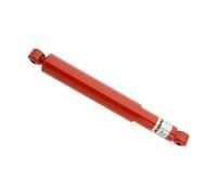 KONI Classique Arrière 1x80-2220 Amortisseur