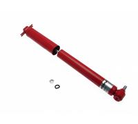 KONI 8040-1088 Amortisseur