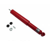 KONI Classique Arrière 1x82-1962 Amortisseur