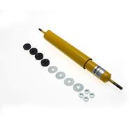 KONI Essieu arrière sport compatible avec les amortisseurs Alfa Romeo Alfetta/Alfetta (GTV, GTV6), Giulietta