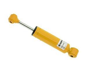 KONI Essieu arrière sport compatible avec Peugeot 205 année de construction 83-98 309 année de construction 89-93 Amortisseur