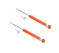 KONI Essieu arrière STR.T 2 x 8250-1020.