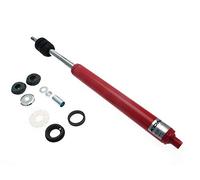 KONI Essieu avant classique compatible avec Porsche 911 (912) modèle G 75-89 (Boge) amortisseur