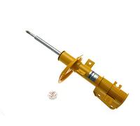 KONI Essieu avant sport compatible avec amortisseur Alfa Romeo GTV Coupé Spider 99-057.