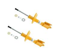KONI Essieu avant sport compatible avec amortisseur Renault R5 Super GT Turbo phase II 87-90